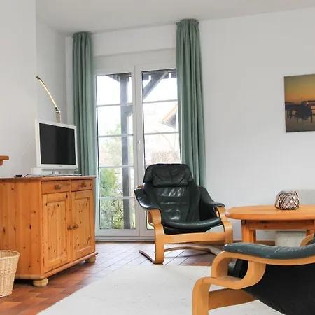 Kormoran Brandung Prerow