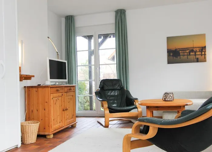 Kormoran Brandung Prerow